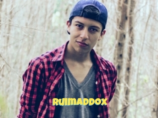 Ruimaddox