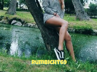 Rumbicht69