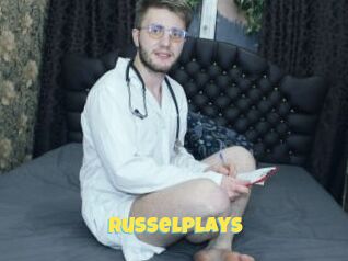 Russelplays