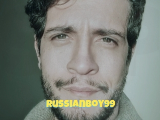 Russianboy99