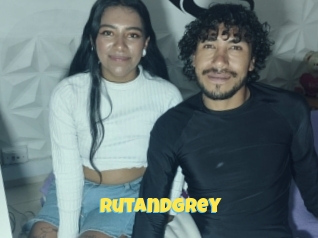 Rutandgrey