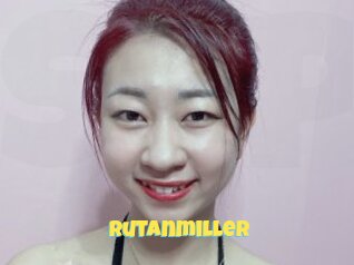 Rutanmiller