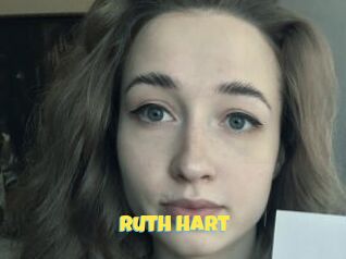 Ruth_hart