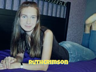ruthcrimson Sexe et Porno