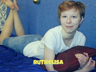 Ruthelisa