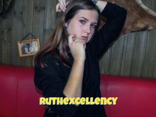 Ruthexcellency