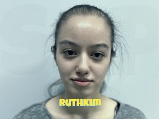 Ruthkim