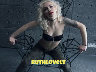 Ruthlovely