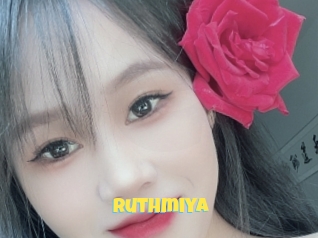 Ruthmiya