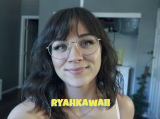 Ryahkawaii