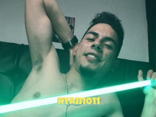 Ryan1011