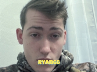 Ryan68