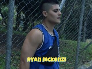 Ryan_mckenzi