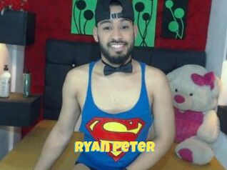 Ryan_peter