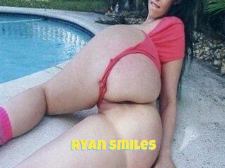 Ryan_smiles