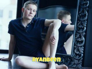 Ryanbeen