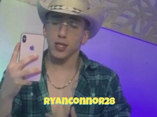 Ryanconnor28