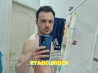 Ryancumber