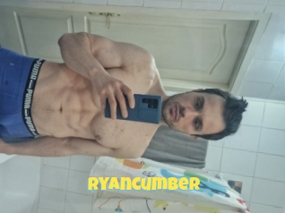 Ryancumber