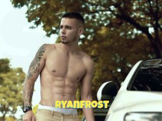 ryanfrost Sexe et Porno