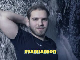 Ryanhanson