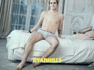 Ryanhills