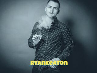 Ryankeaton