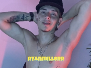 Ryanmillerr