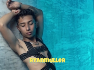 Ryanmuller