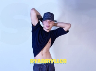 Ryanmyller