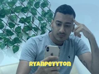 Ryanpeyyton