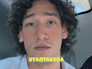 ryantakeda Sexe et Porno