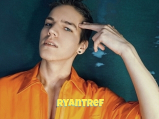 ryantref Sexe et Porno