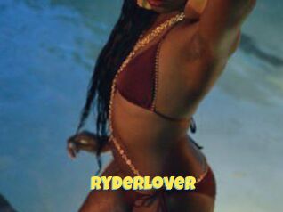 Ryderlover