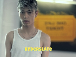 ryderslate Sexe et Porno