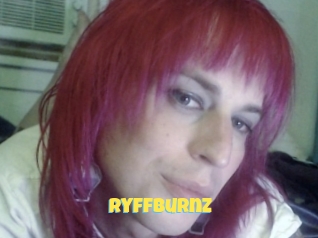 ryffburnz Sexe et Porno