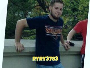 Ryry3783