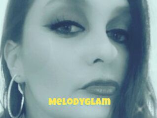 MelodyGlam Sexe et Porno