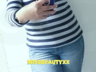 Missbeautyxx