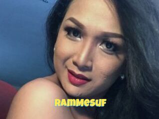 RamMeSuf