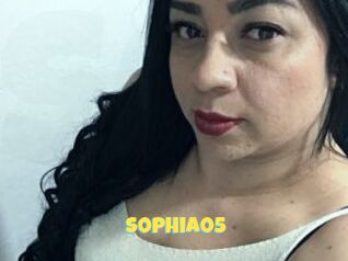 S0phia05