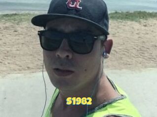 S_1982