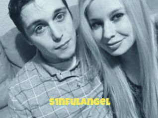 S1nful_Angel