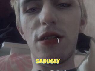 SADUGLY