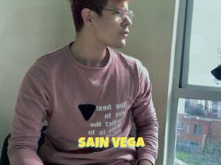 SAIN_VEGA