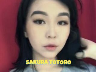 SAKURA_TOTORO