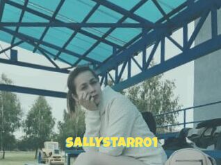 SALLYstarr01