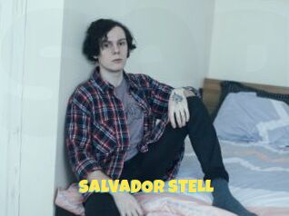 SALVADOR_STELL