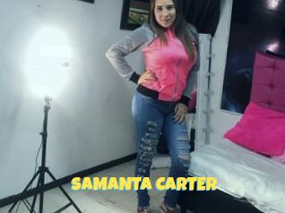 SAMANTA_CARTER