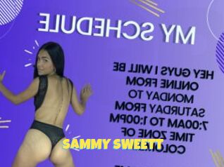 SAMMY_SWEETT